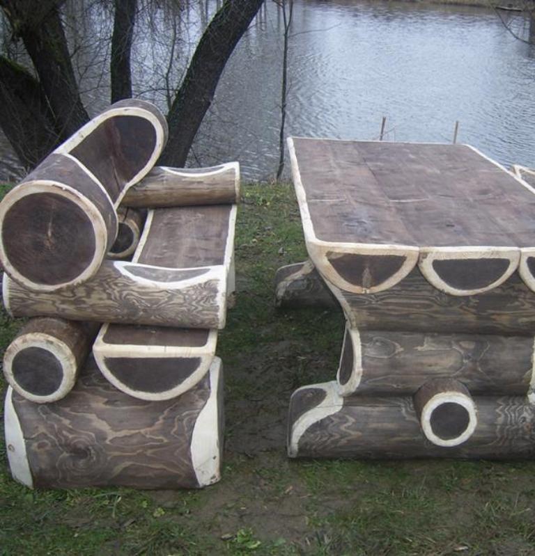 modern-log-furniture-design-ideas-9