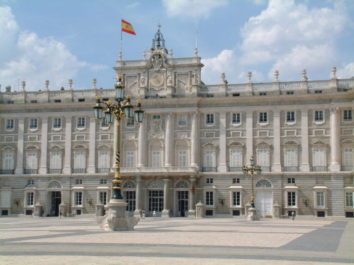 palacio_real_