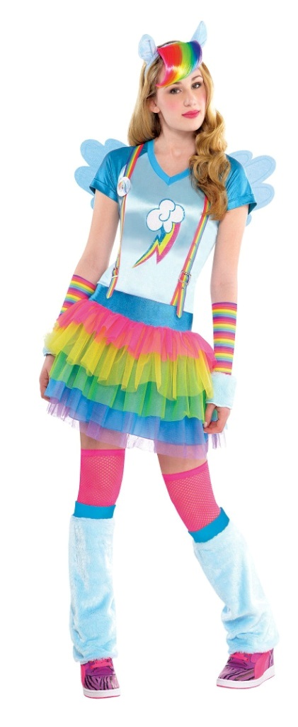 partycity-rainbow-dash-teen-costume