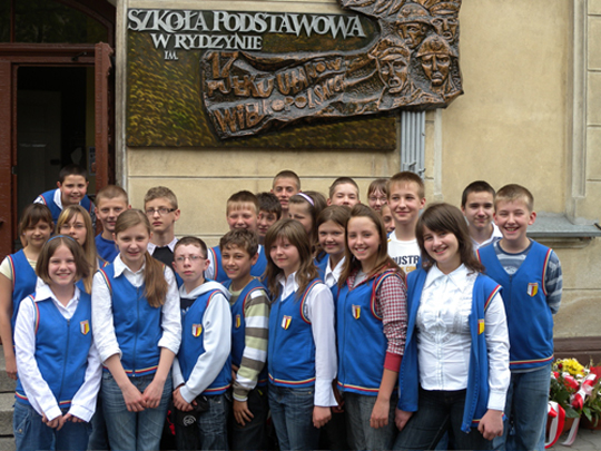 polish-web-images-02