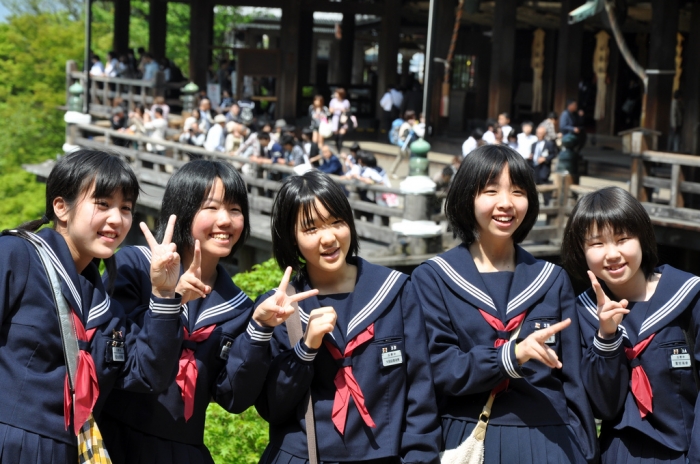 sweet_japan