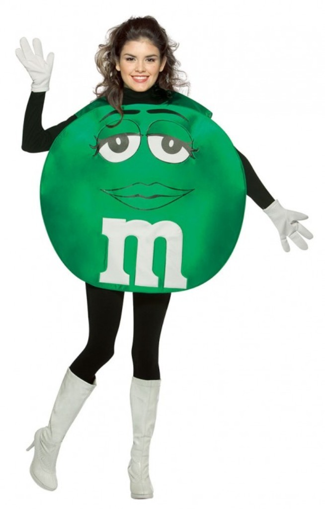 teen-poncho-green-m-ms-costume-costumes-14