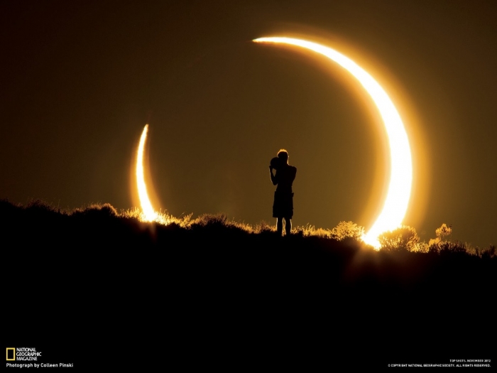 04-albuquerque-solar-eclipse_1600