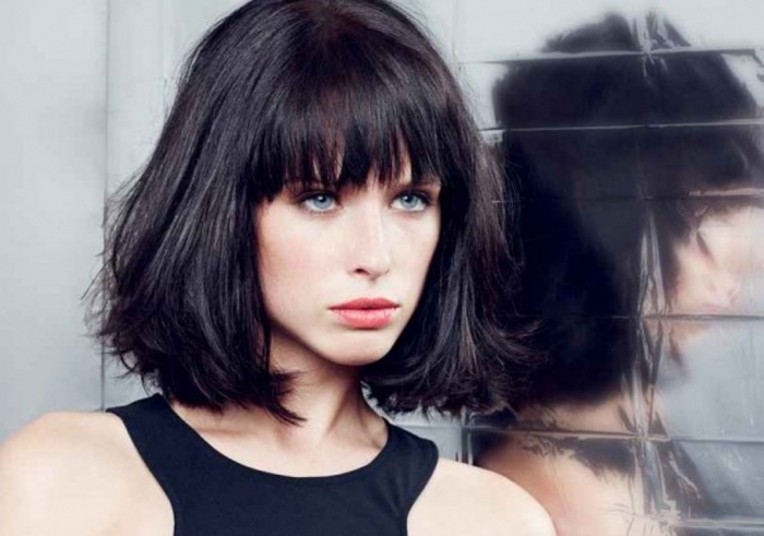 100-hairstyles-trends-for-fall-winter-2013-2014-Nicolas-Christ-the-large-600x421