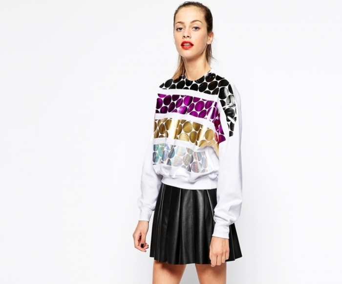 2014-Fall-Winter-2015-Fashion-Trends-For-Teens-12