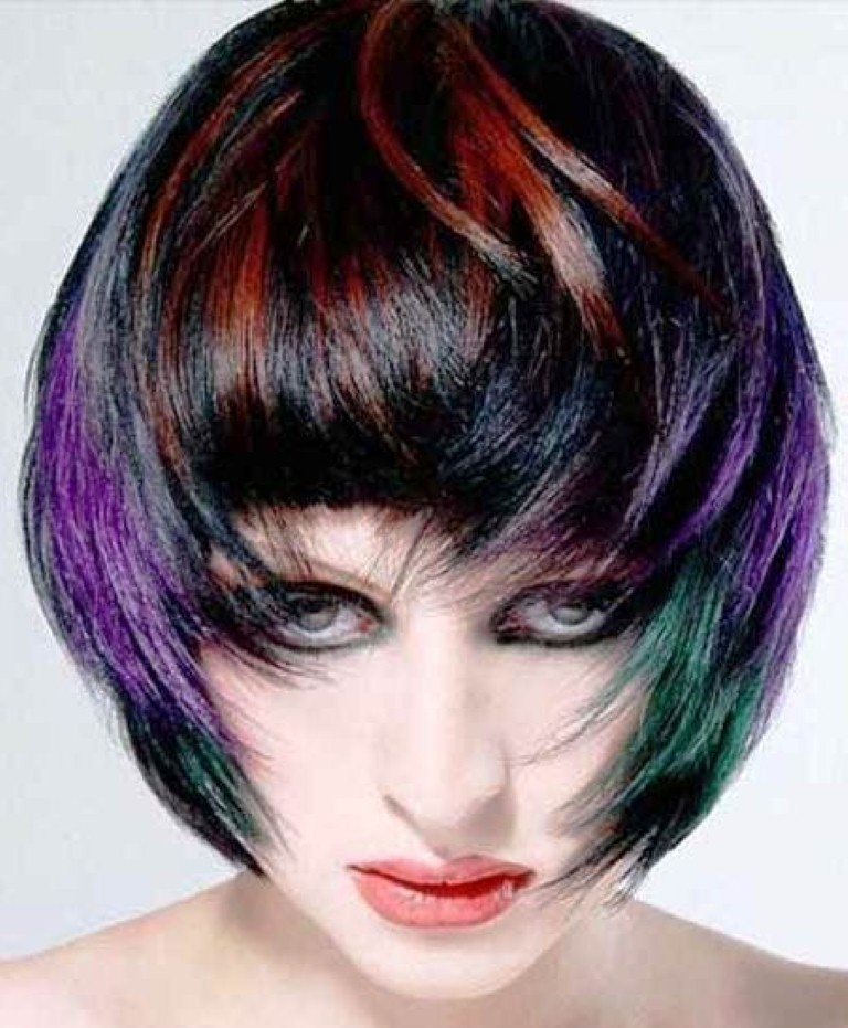 2015-Hair-Color-for-Short-Hair-2014