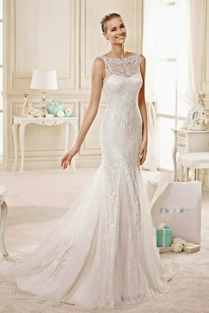 2015 Wedding dresses collection by Nicole Spose5 (FILEminimizer)
