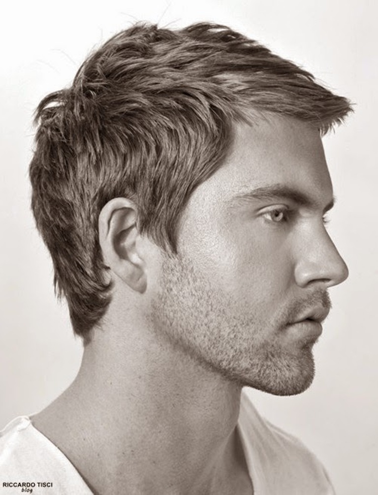 2015 mens haircuts hairstyles trends fashion style guys (2)