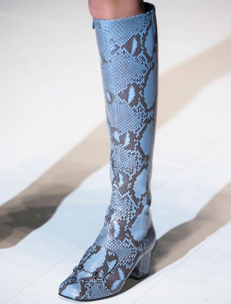 2015_shoes_fashion_trends_gucci_boots_women_1