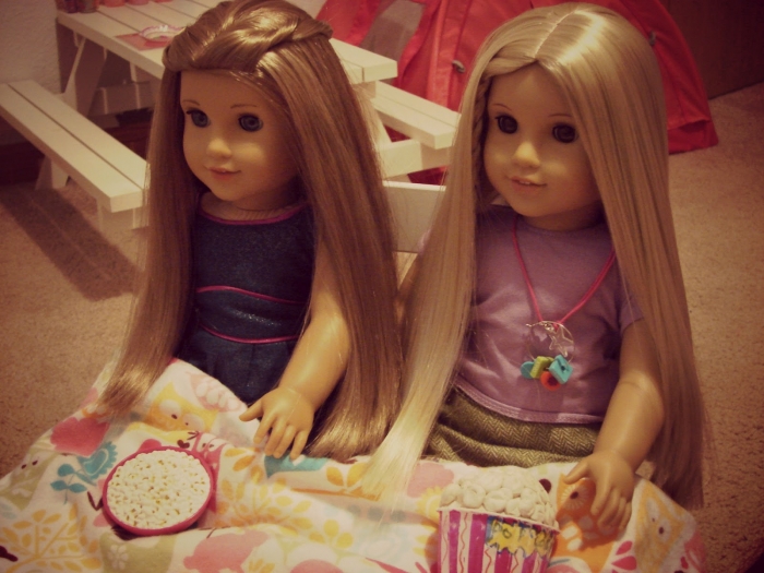 baby doll ice cream play doh