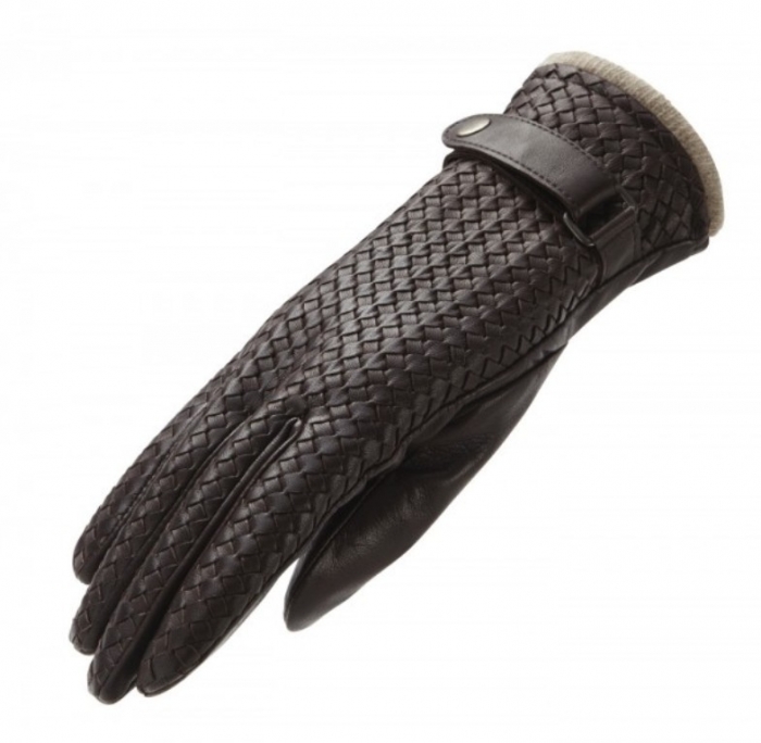 ADAX-WOMEN’S-LEATHER-GLOVES-FOR-FALL-WINTER-2014-2015-16