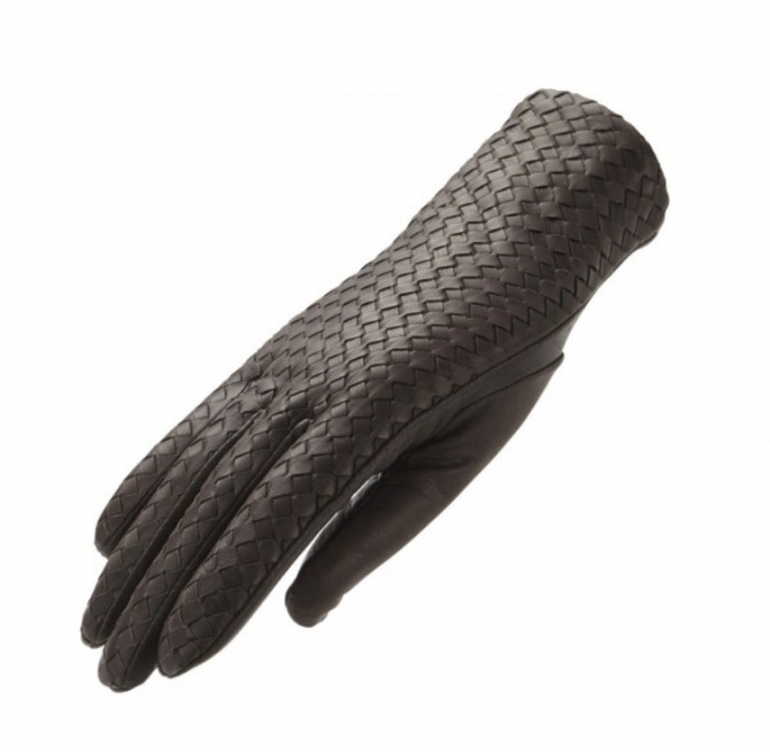 ADAX-WOMEN’S-LEATHER-GLOVES-FOR-FALL-WINTER-2014-2015-7