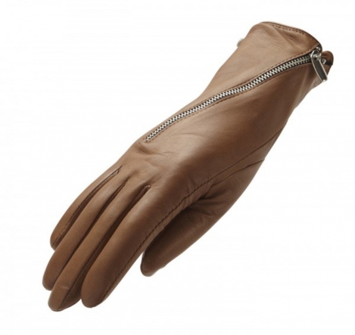 ADAX-WOMEN’S-LEATHER-GLOVES-FOR-FALL-WINTER-2014-2015-8