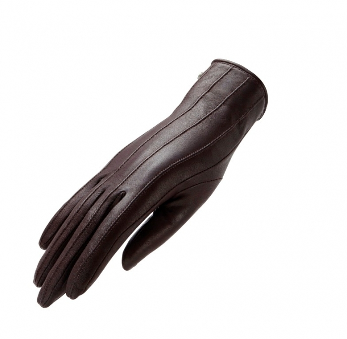 ADAX-Womens-Leather-Gloves-For-Fall-Winter-2014-2015-1