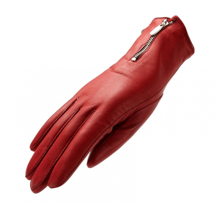 ADAX-Womens-Leather-Gloves-For-Fall-Winter-2014-2015-4