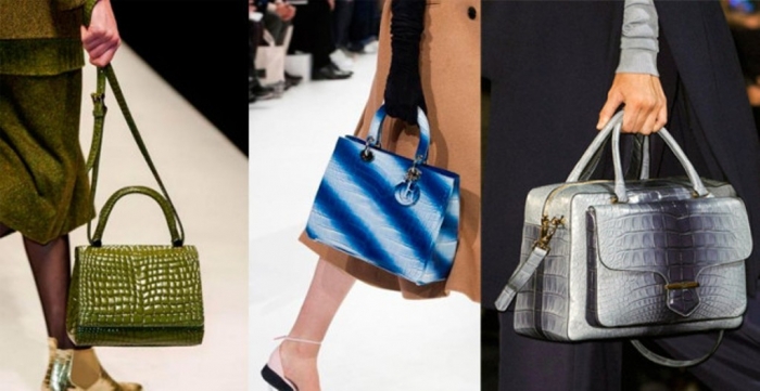 Alligator-Fashion-Handbags-FW-2014-2015-1-650x336