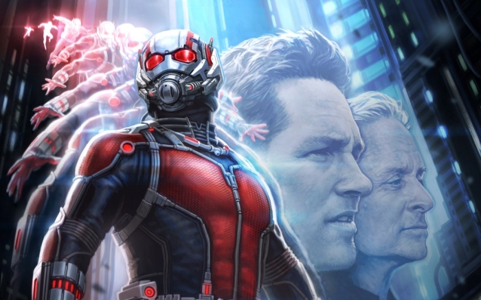 Ant-Man-2015-Movie-Poster-Wallpaper