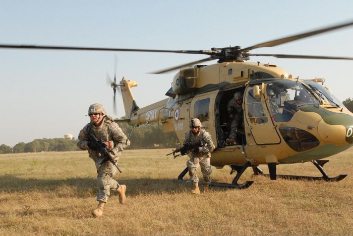 Army_Aviation_India_deploying_US_troops