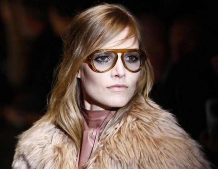 Aviators-sunglasses-for-women