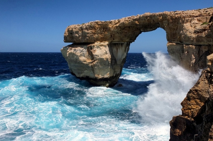 Azure_Window_Malta