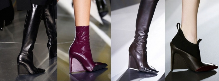 Balenciaga-fall-2014-paris-fashion-week-shoes
