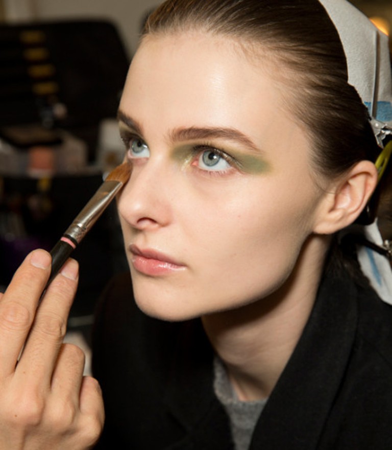 Beauty-Makeup-from-Backstage-Christian-Dior-Fall-Winter-Fall-Winter-2015-6-500x750