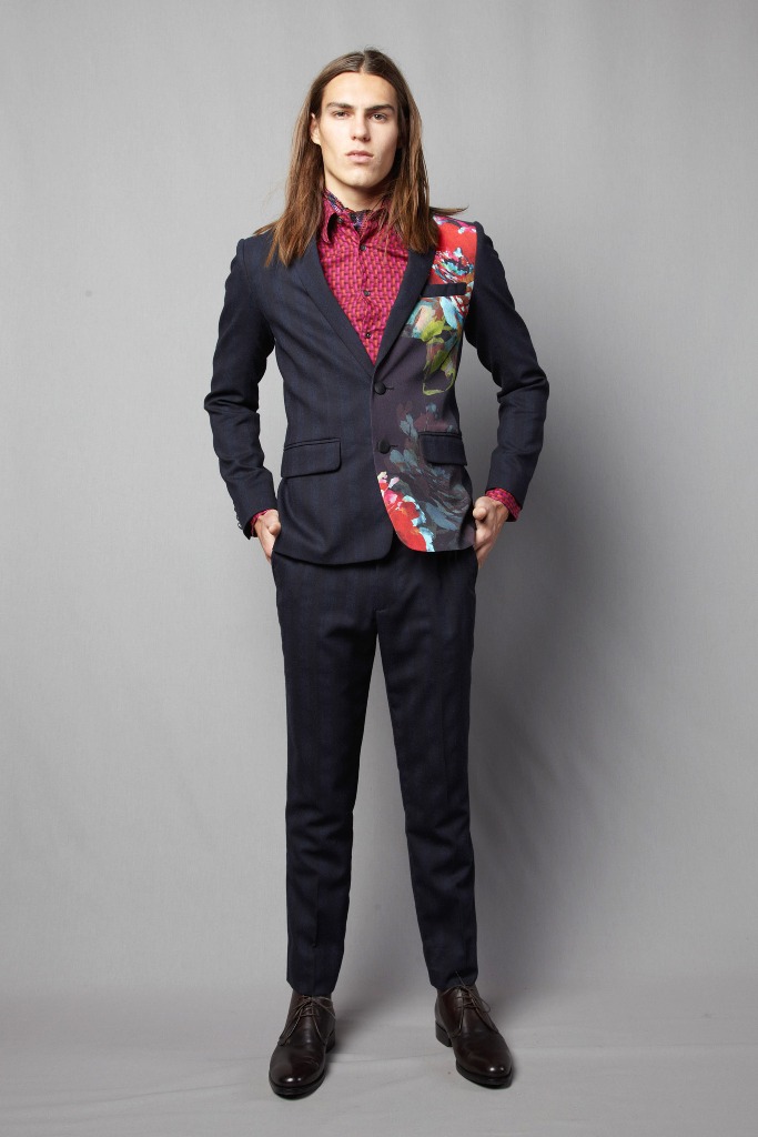 Casual-Men’s-Suits-For-Fall-Winter-2014-2015-20