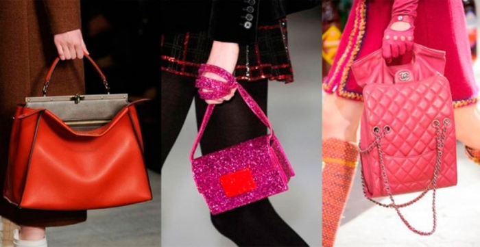 Colored-Skin-Fashion-Handbags-FW-2014-2015-1-650x336