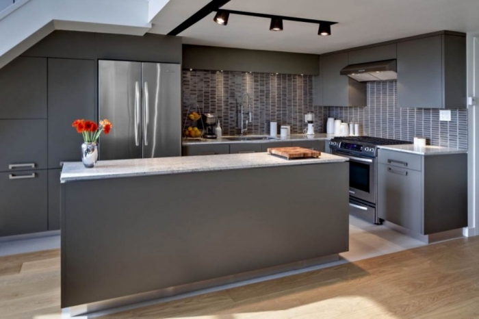 Contemporary-Kitchen-Design-Trends-2014