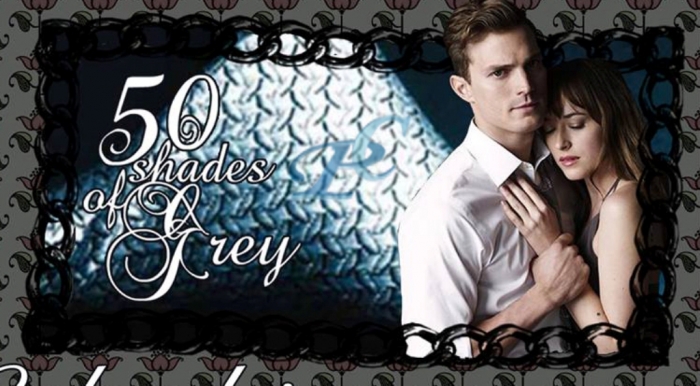 Cover-Photo-of-Fifty-Shades-of-Grey