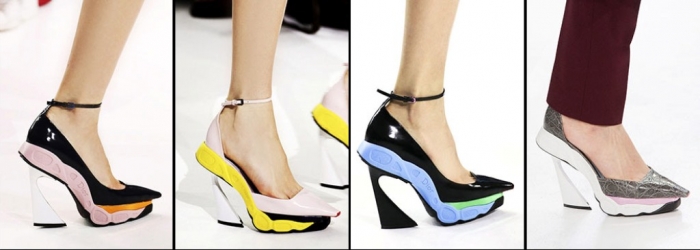 Dior-fall-winter-2014-2015-shoes