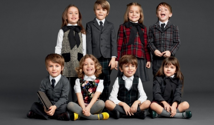 Dolce-and-gabbana-childrenswear-fall-winter-2014-collection-for-back-to-school-2013