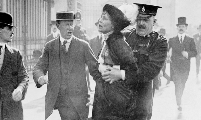 Emmeline-Pankhurst-arrest-014