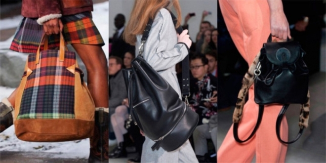 Carry in Style: Exploring the 10 Handbag Trends You Can't Miss
