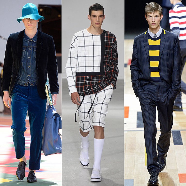 Fashion-Trends-Spring-2015-Men-Fashion-Week