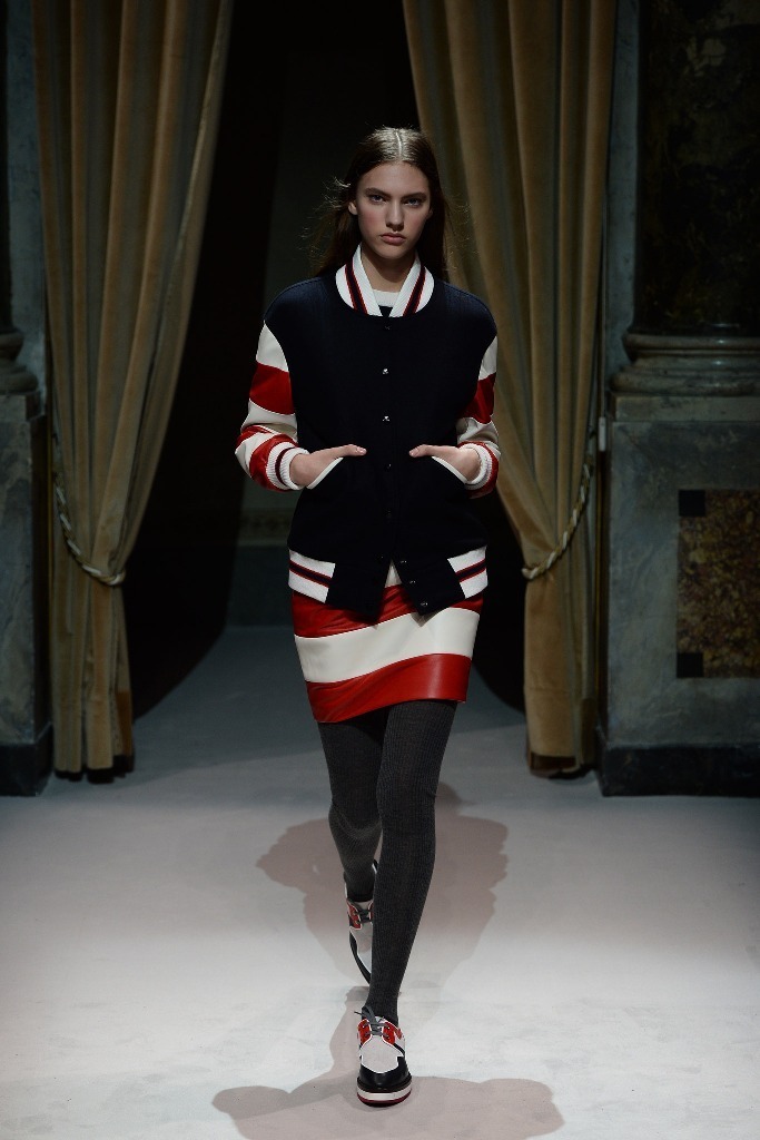 Fay-Fall-Winter-2014-2015-Womens-Clothing-Trends-4