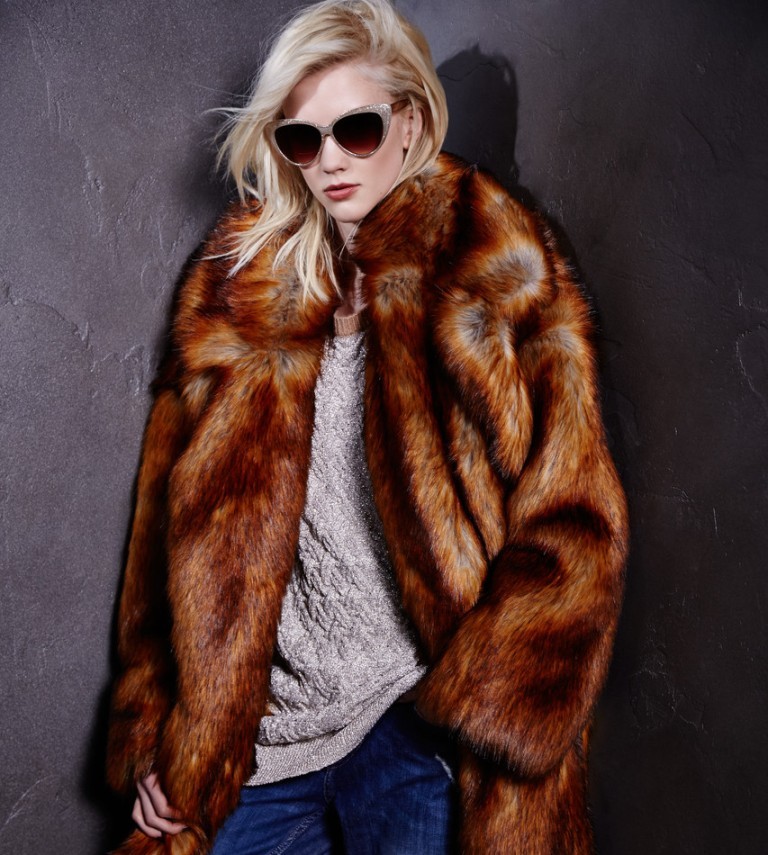 Fur-Coats-For-Fall-Winter-2014-2015-1