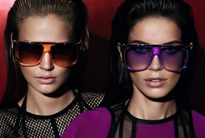 Gucci-sunglasses-590x399