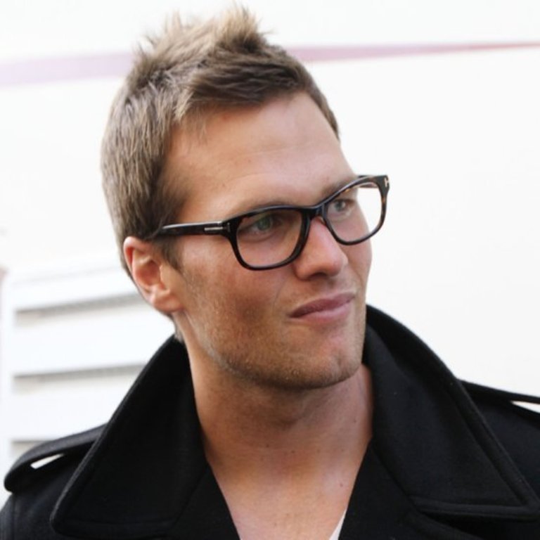 Top 10 Hottest Eyewear Trends This Year and Next Year | TopTeny.com