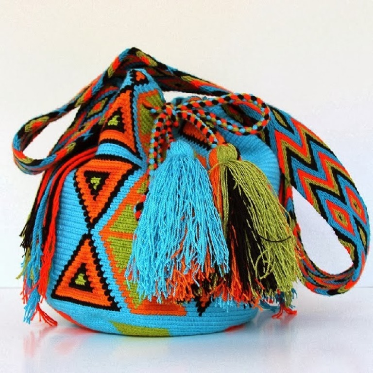 It-Is-the-Time-Of-Hand-Made-Bags-For-Women-From-2014-perfect