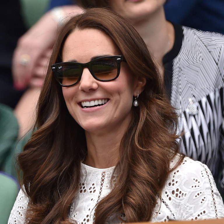 Kate-Middleton-Sunglasses