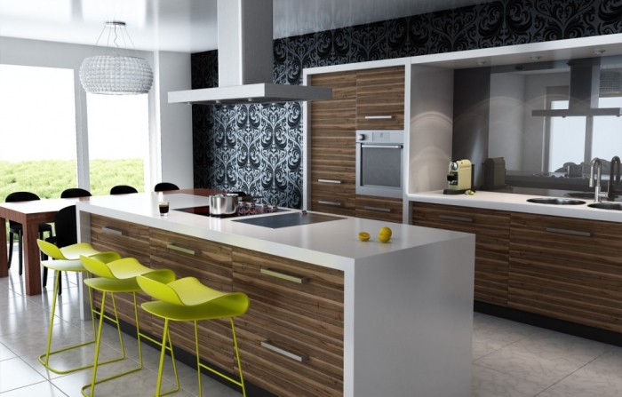 Kitchen-Design-1