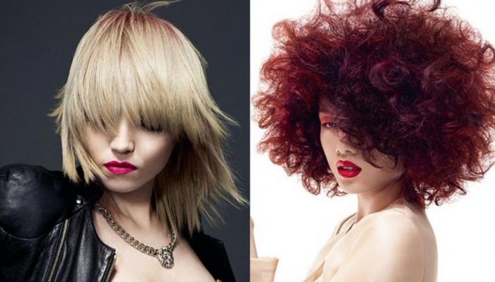 Latest-Trends-Of-Hair-2014-2015-10