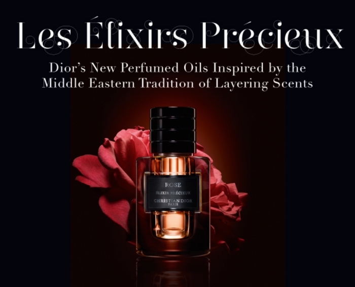 Les-Elixirs-Precieux-Dior-0