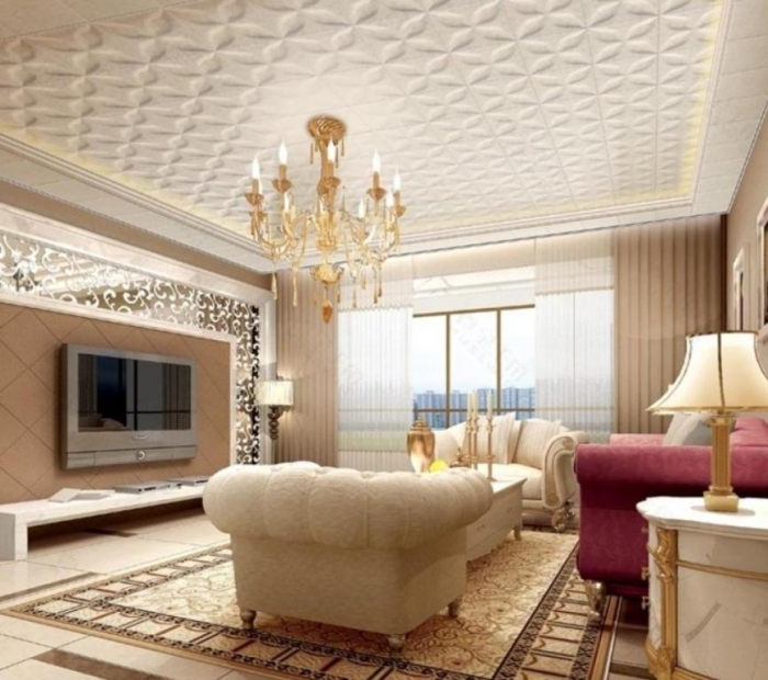 Living-Room-Ceiling-Designs-Images-she777-