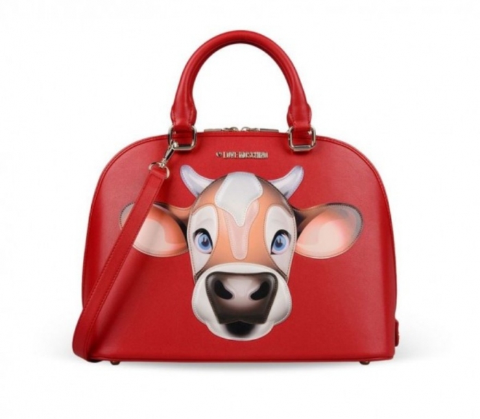 Love-Moschino-Handbags-to-2014-2015-Color-and-Fun