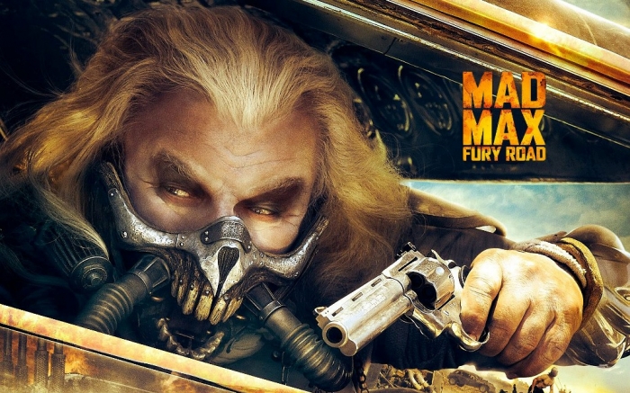 Mad-Max-Fury-Road-2015-Poster-Wallpaper