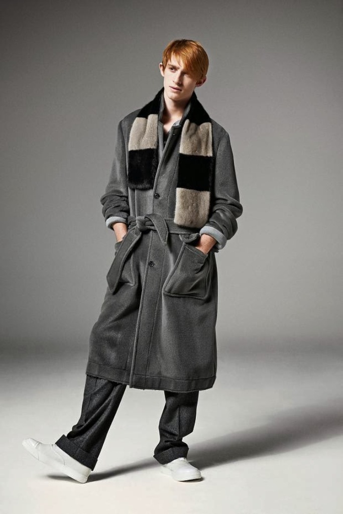 Marc-Jacobs-Fall-Winter-2014-15-Boyfriend-Magazine-Tel-Aviv-Men-Fashion4