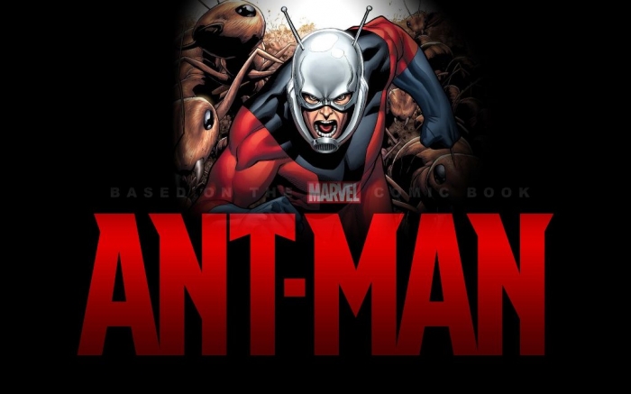 Marvels-Ant-Man