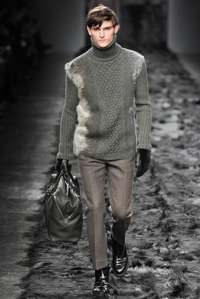 Mens-Casual-Knitwear-For-Fall-Winter-2014-2015-16